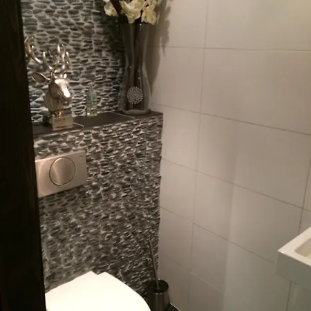 Apartament Monte Fiori *